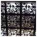 pattern2