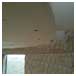 house4