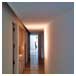 house6